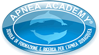 Apnea Academy Logo